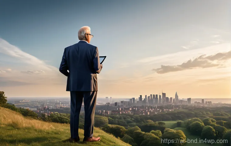 채권 투자 성과 향상을 위한 작은 팁 - **Prompt:** A focused financial analyst, a woman in her early 30s, stands before a large, interactiv... 채권 투자 성과 향상을 위한 작은 팁 - **Prompt:** A focused financial analyst, a woman in her early 30s, stands before a large, interactiv...