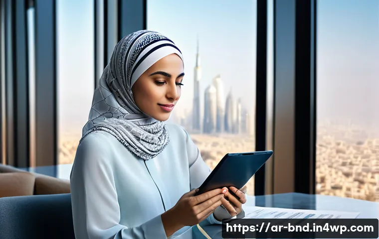 أفضل 7 استراتيجيات لتنويع محفظتك من السندات وتحقيق أرباح مستدامة 4 채권 포트폴리오 다각화 전략 관련 이미지 2