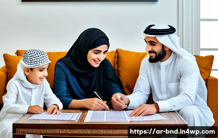 ثماني نصائح ضرورية لفهم الضرائب على استثمارات السندات وتوفير أموالك 3 채권 투자에서의 세금 고려 사항 관련 이미지 1