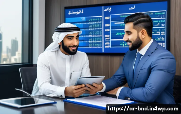 ثماني نصائح ضرورية لفهم الضرائب على استثمارات السندات وتوفير أموالك 4 채권 투자에서의 세금 고려 사항 관련 이미지 2
