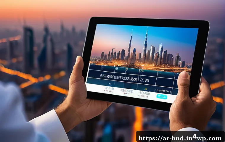 استراتيجيات ذكية للاستثمار عند ارتفاع عوائد السندات: كيف تحمي أموالك وتزيد أرباحك؟ 3 채권 수익률 상승 시 투자 접근법 관련 이미지 1