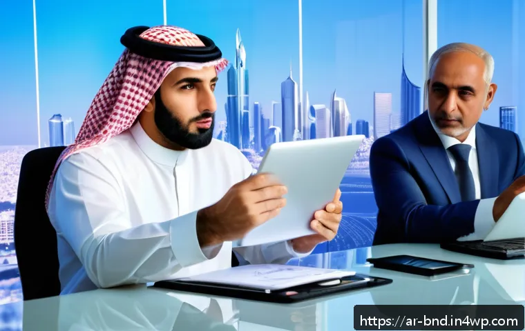 استراتيجيات ذكية لإدارة استحقاقات السندات تعزز أرباحك المالية 3 채권의 만기 관리와 투자 전략 관련 이미지 1
