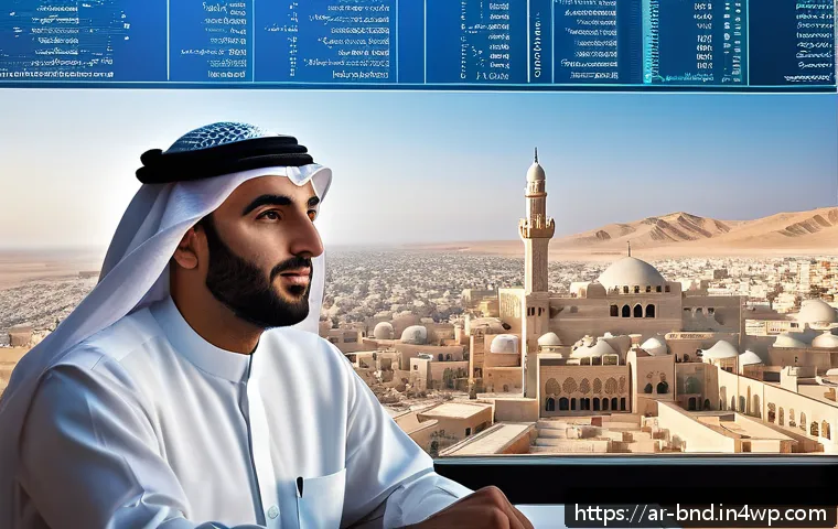 استراتيجيات توزيع الأصول في الاستثمار بالسندات لتحقيق توازن مثالي بين المخاطر والعوائد 3 채권 투자에서의 자산 배분 전략 관련 이미지 1
