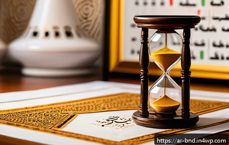 استراتيجيات توزيع الأصول في الاستثمار بالسندات لتحقيق توازن مثالي بين المخاطر والعوائد 4 채권 투자에서의 자산 배분 전략 관련 이미지 2