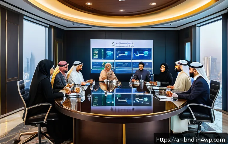استراتيجيات مبتكرة لإدارة تقلبات سوق السندات وتحقيق أرباح مستدامة 3 채권 시장의 변동성 관리 전략 관련 이미지 1