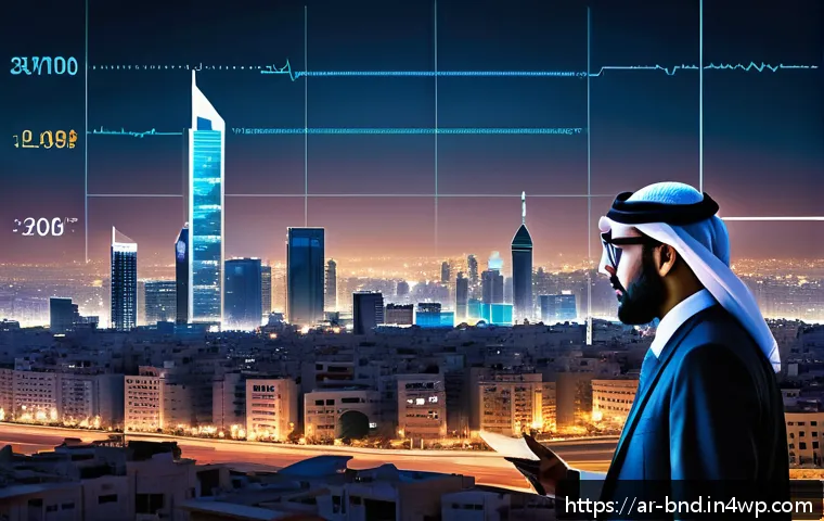 استراتيجيات مبتكرة لإدارة تقلبات سوق السندات وتحقيق أرباح مستدامة 4 채권 시장의 변동성 관리 전략 관련 이미지 2